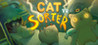 Cat Sorter VR Image