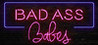 Bad Ass Babes Image