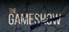 The Gameshow Image