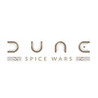 Dune: Spice Wars Image