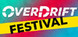 OverDrift Festival Product Image