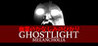Ghostlight Melancholia Image