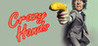 Crazy Hands Image