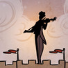 Cannonfire Concerto Image