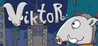 Viktor, a Steampunk Adventure Image