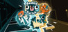 Double Pug Switch Image