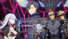 Sword Art Online: Fatal Bullet - Ambush of the Imposters Image