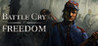 Battle Cry of Freedom Image