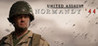 United Assault - Normandy '44 Image