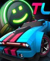Turbo League Image