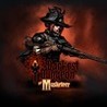 Darkest Dungeon: The Musketeer