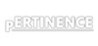 Pertinence