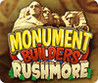 Monument Builders: Rushmore Image