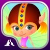 Spell Gems Image