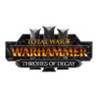 Total War: WARHAMMER III - Elspeth: Thrones of Decay