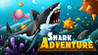Shark Adventure Image
