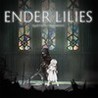 ENDER LILIES: Quietus of the Knights Image