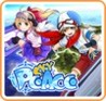 SkyPeace Image