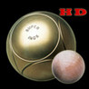 ProPetanque HD Image