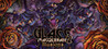 Glass Masquerade 2: Illusions Image