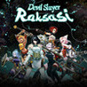Devil Slayer Raksasi Image