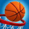 Basketball Stars Image