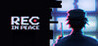 REC in Peace Image