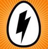 Time Geeks: Cloneggs Image