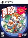 Bubsy in: The Purrfect Collection