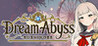 Dream Abyss: Survivors Image