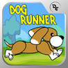 Puppy Runner Image