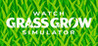 Watch Grass Grow Simulator