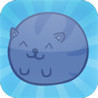 Sushi Cat Image