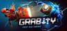 Grabity Image