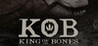 King of Bones