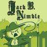 Jack B. Nimble Image