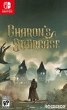 Charon's Staircase Image