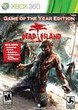 Dead Island: Game of the Year Edition thumbnail