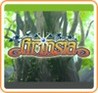 Grinsia