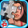 Foolish Wisdoms: Jigsaw Puzzle Image