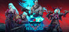 Immortal Hunters Image
