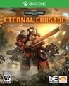 Warhammer 40,000: Eternal Crusade Image
