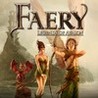 Faery: Legends of Avalon Image