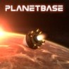 Planetbase Image