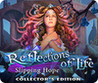 Reflections of Life: Slipping Hope Image