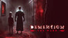 Dementium: The Ward Image