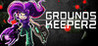 Groundskeeper 2 Image