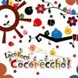 LocoRoco Cocoreccho! thumbnail