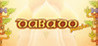 Dabado Puzzles Image