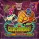 Guacamelee! Super Turbo Championship Edition thumbnail
